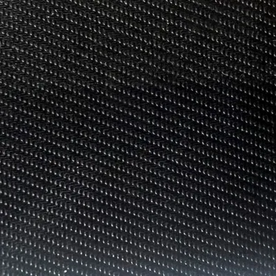 Texture 15 - Custom Canvas Now