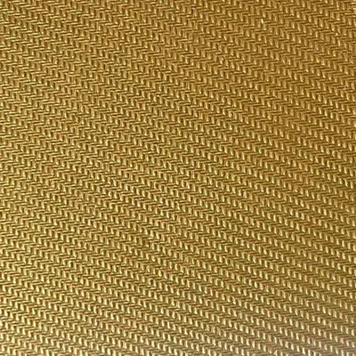 Texture 16 - Custom Canvas Now