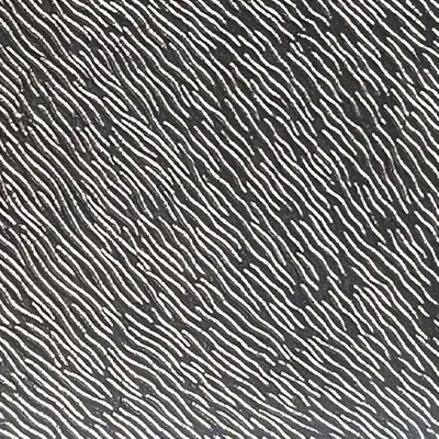 Texture 18 - Custom Canvas Now