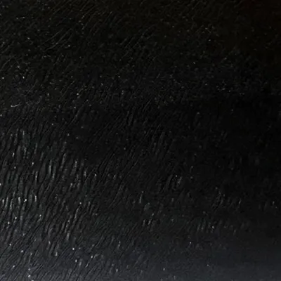 Texture 19 - Custom Canvas Now