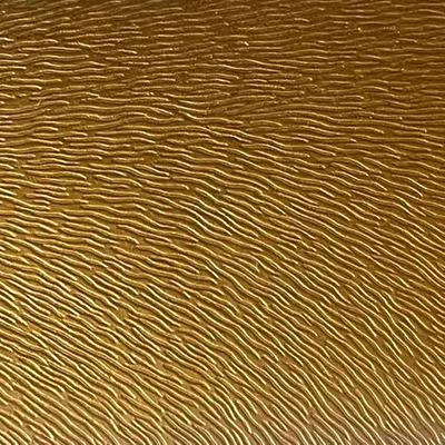 Texture 20 - Custom Canvas Now