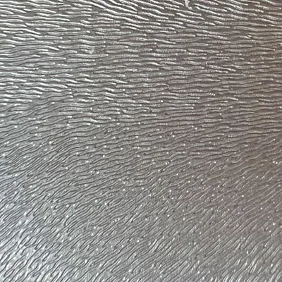 Texture 21 - Custom Canvas Now