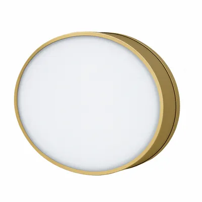 No Bracket - Custom Canvas Now