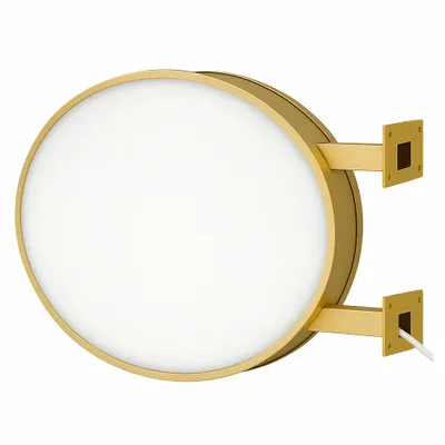 Wall Bracket - Custom Canvas Now