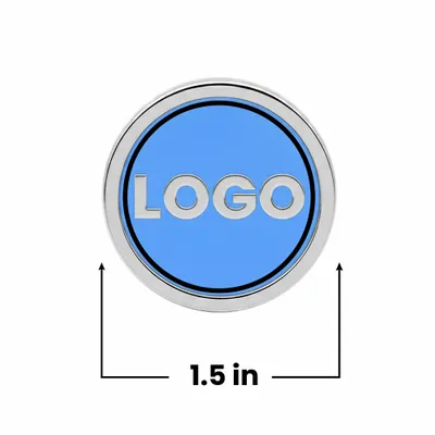 1.50 in. - Custom Canvas Now