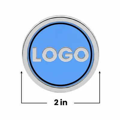 2 in. - Custom Canvas Now