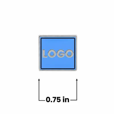 0.75 in. - Custom Canvas Now