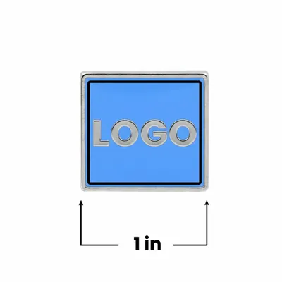 1 in. - Custom Canvas Now