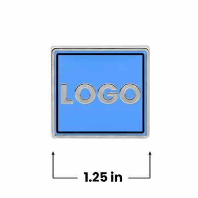 1.25 in. - Custom Canvas Now