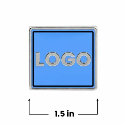 1.50 in. - Custom Canvas Now