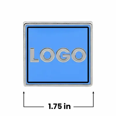 1.75 in. - Custom Canvas Now