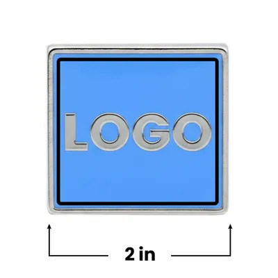 2 in. - Custom Canvas Now