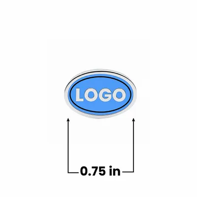 0.75 in. - Custom Canvas Now