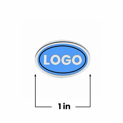 1 in. - Custom Canvas Now