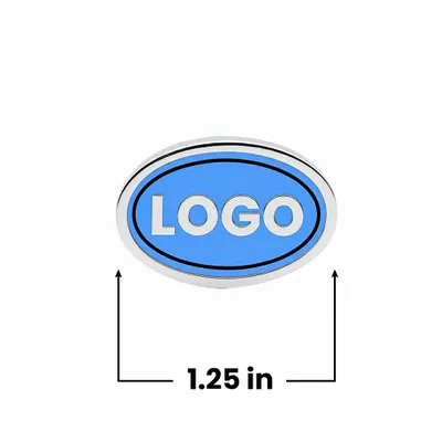 1.25 in. - Custom Canvas Now