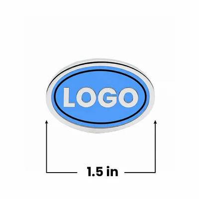 1.50 in. - Custom Canvas Now