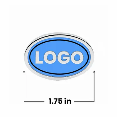 1.75 in. - Custom Canvas Now