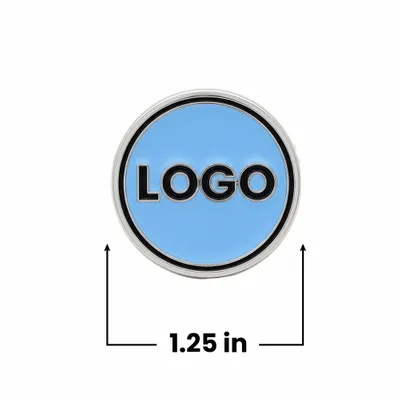 1.25 in. - Custom Canvas Now