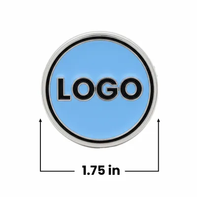 1.75 in. - Custom Canvas Now