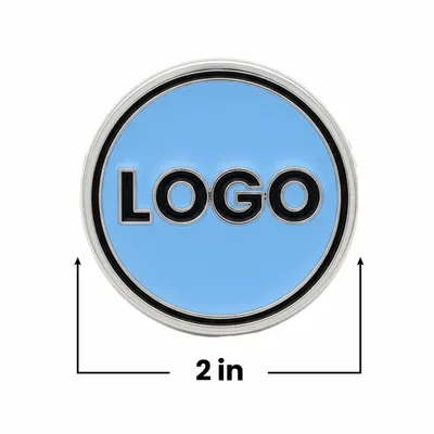 2 in. - Custom Canvas Now