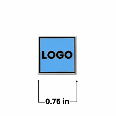 0.75 in. - Custom Canvas Now