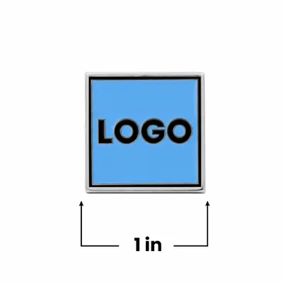 1 in. - Custom Canvas Now