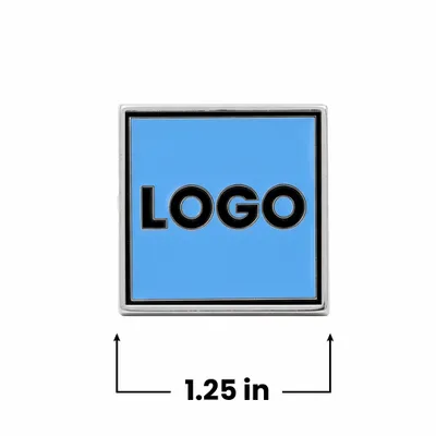 1.25 in. - Custom Canvas Now