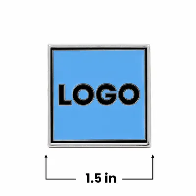 1.50 in. - Custom Canvas Now