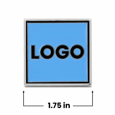 1.75 in. - Custom Canvas Now