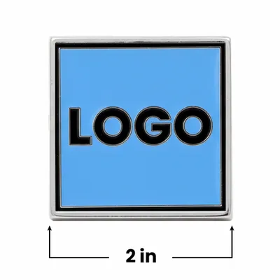 2 in. - Custom Canvas Now