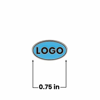 0.75 in. - Custom Canvas Now