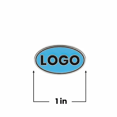 1 in. - Custom Canvas Now