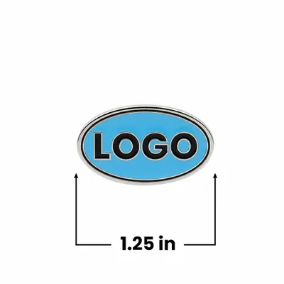 1.25 in. - Custom Canvas Now