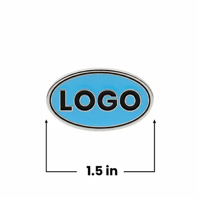 1.50 in. - Custom Canvas Now