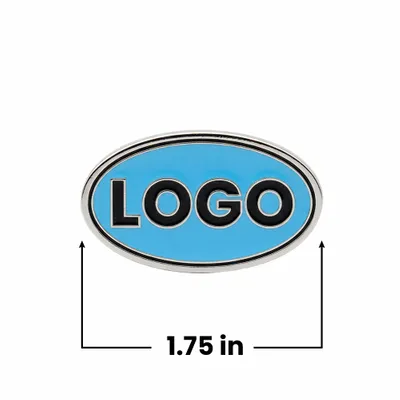 1.75 in. - Custom Canvas Now