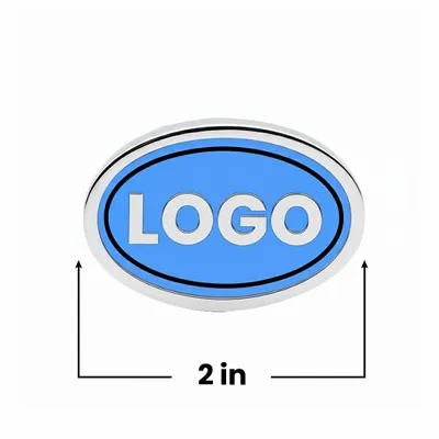 2 in. - Custom Canvas Now