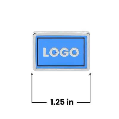 1.25 in. - Custom Canvas Now