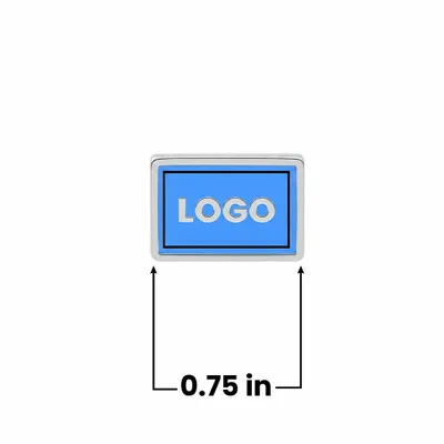 0.75 in. - Custom Canvas Now