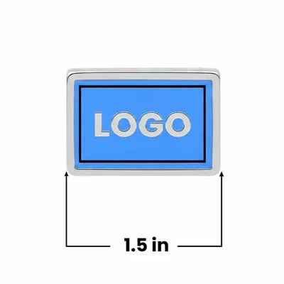 1.50 in. - Custom Canvas Now