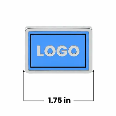 1.75 in. - Custom Canvas Now