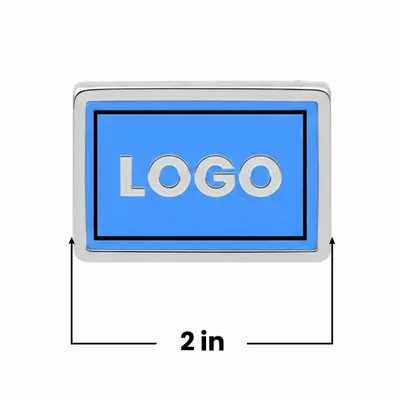 2 in. - Custom Canvas Now