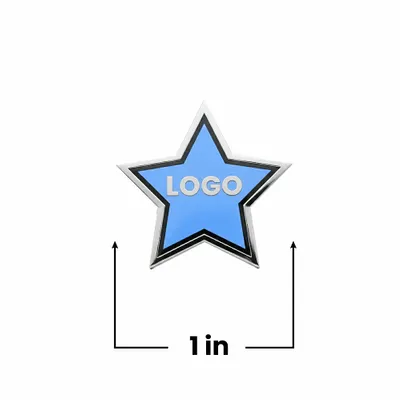 1 in. - Custom Canvas Now