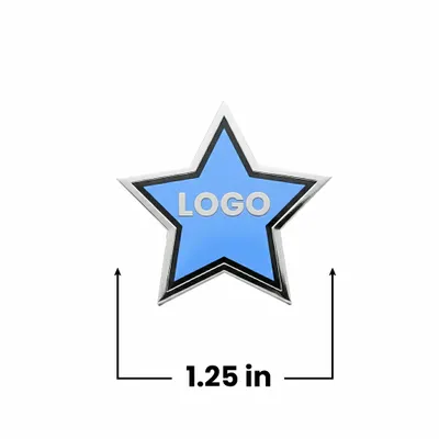 1.25 in. - Custom Canvas Now