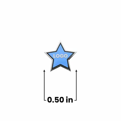 0.50 in. - Custom Canvas Now