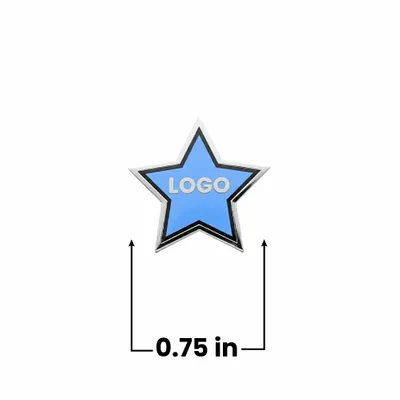 0.75 in. - Custom Canvas Now