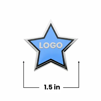 1.50 in. - Custom Canvas Now