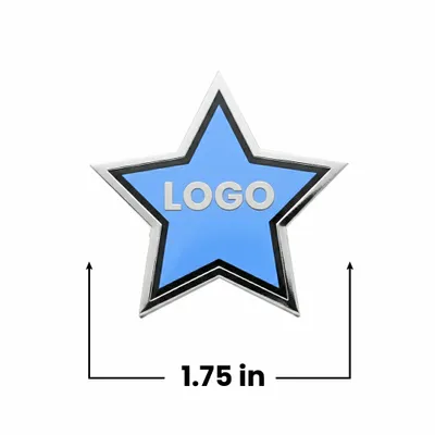 1.75 in. - Custom Canvas Now