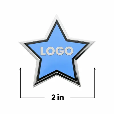 2 in. - Custom Canvas Now