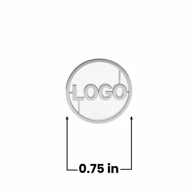 0.75 in. - Custom Canvas Now