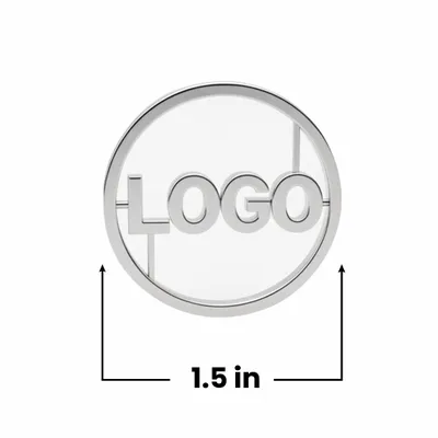 1.50 in. - Custom Canvas Now